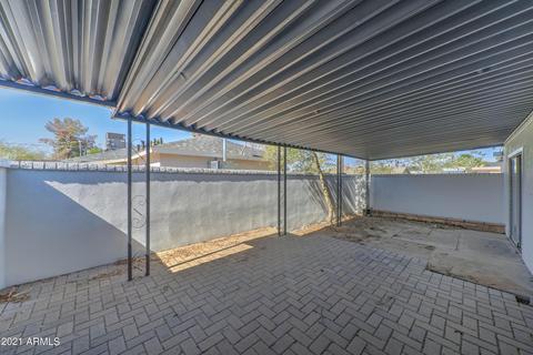 1725 E Verde Ln, Phoenix, AZ 85016 photo 23