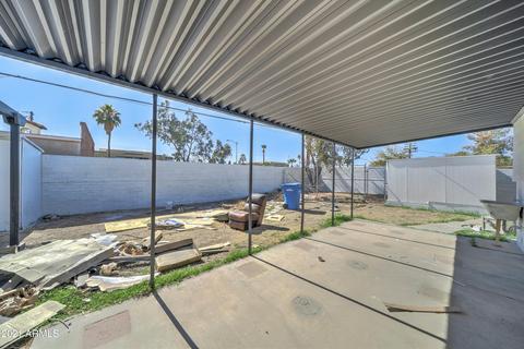 1725 E Verde Ln, Phoenix, AZ 85016 photo 20