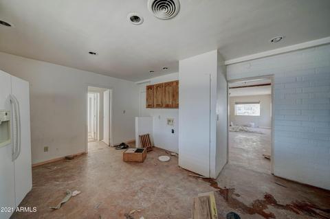 1725 E Verde Ln, Phoenix, AZ 85016 photo 7