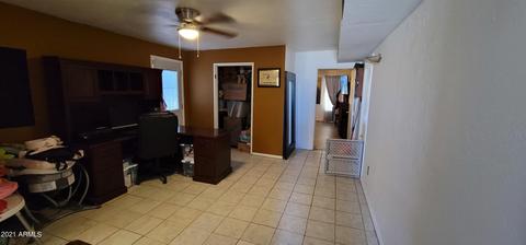 1334 E Cinnabar Ave, Phoenix, AZ 85020 photo 16