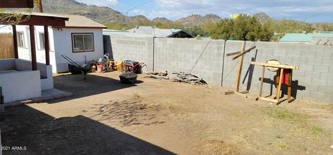 1334 E Cinnabar Ave, Phoenix, AZ 85020 photo 21