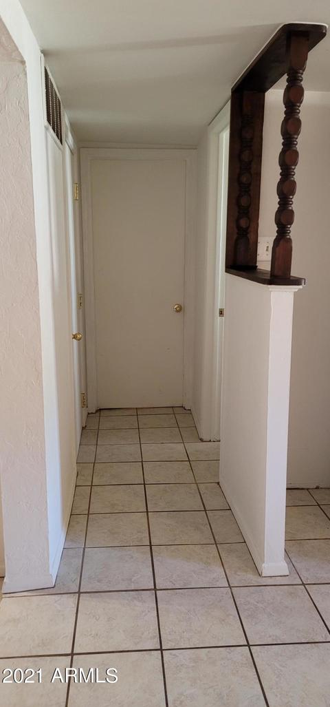 1334 E Cinnabar Ave, Phoenix, AZ 85020 photo 8