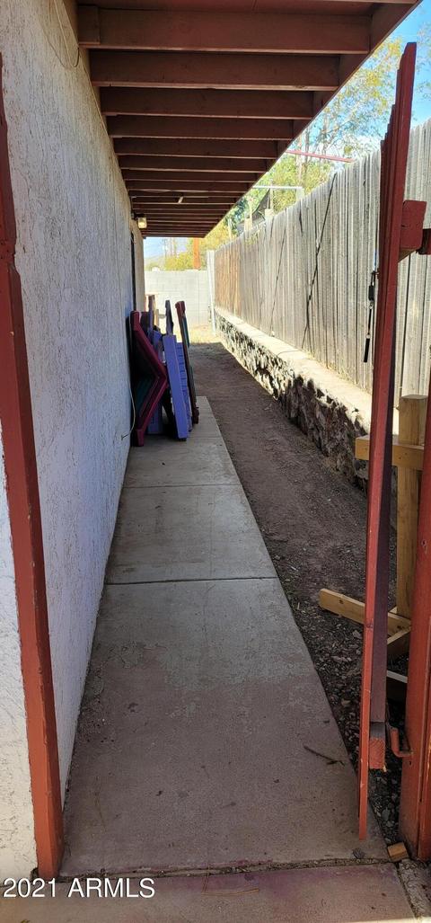 1334 E Cinnabar Ave, Phoenix, AZ 85020 photo 20