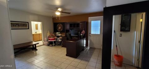 1334 E Cinnabar Ave, Phoenix, AZ 85020 photo 11