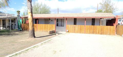 1334 E Cinnabar Ave, Phoenix, AZ 85020 photo 18