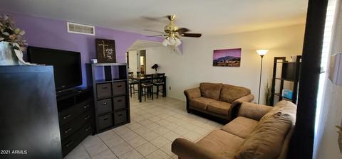 1334 E Cinnabar Ave, Phoenix, AZ 85020 photo 2