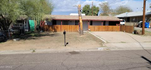 1334 E Cinnabar Ave, Phoenix, AZ 85020 photo 1
