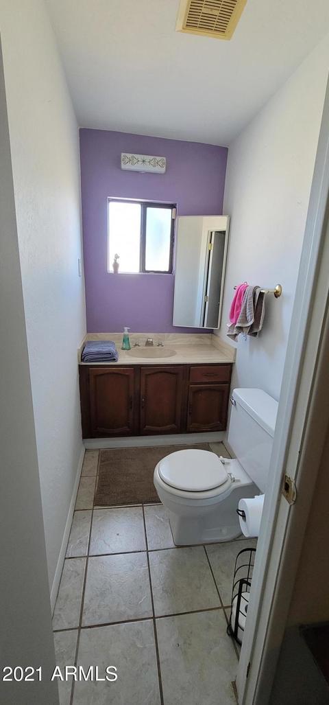 1334 E Cinnabar Ave, Phoenix, AZ 85020 photo 15
