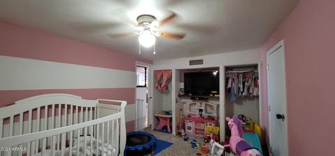 1334 E Cinnabar Ave, Phoenix, AZ 85020 photo 6