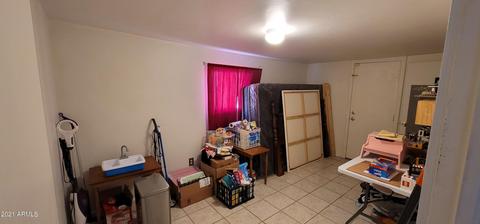 1334 E Cinnabar Ave, Phoenix, AZ 85020 photo 10