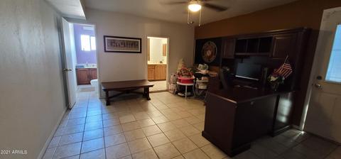 1334 E Cinnabar Ave, Phoenix, AZ 85020 photo 12