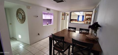 1334 E Cinnabar Ave, Phoenix, AZ 85020 photo 3
