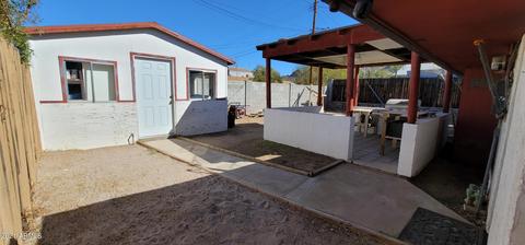 1334 E Cinnabar Ave, Phoenix, AZ 85020 photo 23
