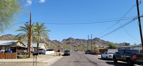 1334 E Cinnabar Ave, Phoenix, AZ 85020 photo 19
