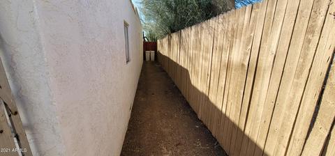 1334 E Cinnabar Ave, Phoenix, AZ 85020 photo 25