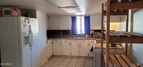 1334 E Cinnabar Ave, Phoenix, AZ 85020 photo 7