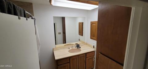 1334 E Cinnabar Ave, Phoenix, AZ 85020 photo 13