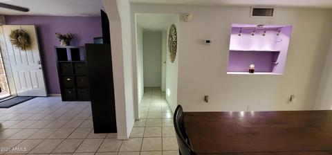 1334 E Cinnabar Ave, Phoenix, AZ 85020 photo 4