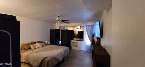 1334 E Cinnabar Ave, Phoenix, AZ 85020 photo 17
