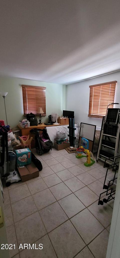 1334 E Cinnabar Ave, Phoenix, AZ 85020 photo 5