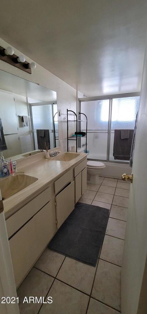 1334 E Cinnabar Ave, Phoenix, AZ 85020 photo 9