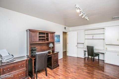 1509 E Keim Dr, Phoenix, AZ 85014 photo 7