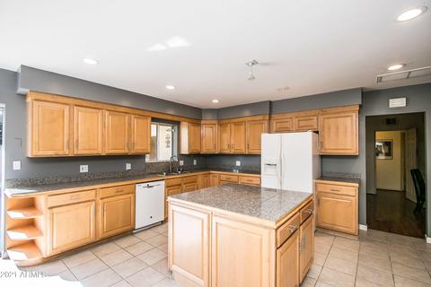1509 E Keim Dr, Phoenix, AZ 85014 photo 11