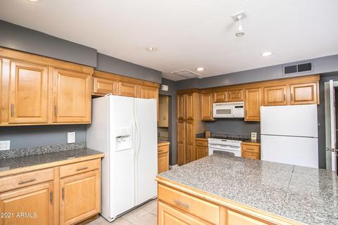 1509 E Keim Dr, Phoenix, AZ 85014 photo 14