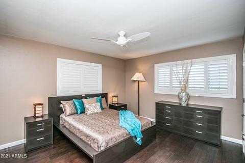 1509 E Keim Dr, Phoenix, AZ 85014 photo 18