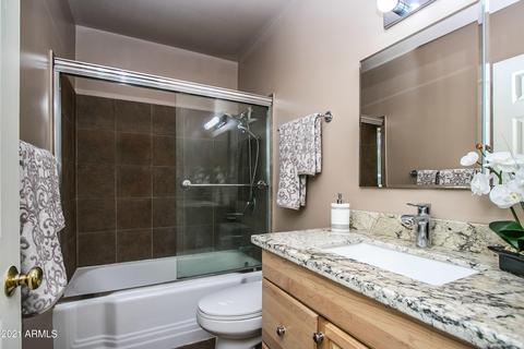 1509 E Keim Dr, Phoenix, AZ 85014 photo 23