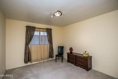 1509 E Keim Dr, Phoenix, AZ 85014 photo 21
