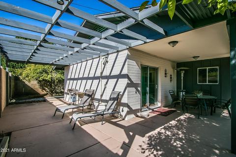 1509 E Keim Dr, Phoenix, AZ 85014 photo 31