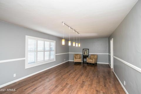 1509 E Keim Dr, Phoenix, AZ 85014 photo 5