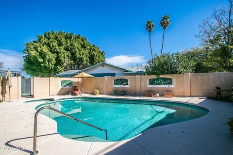 1509 E Keim Dr, Phoenix, AZ 85014 photo 28