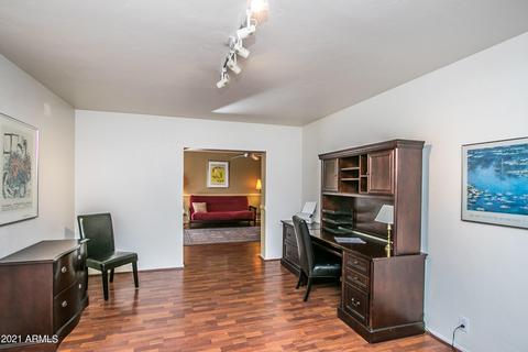 1509 E Keim Dr, Phoenix, AZ 85014 photo 6