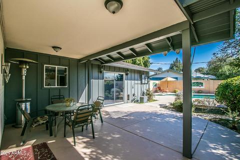 1509 E Keim Dr, Phoenix, AZ 85014 photo 32