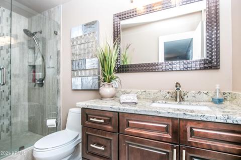 1509 E Keim Dr, Phoenix, AZ 85014 photo 20