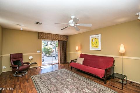 1509 E Keim Dr, Phoenix, AZ 85014 photo 10