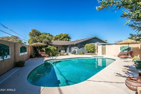 1509 E Keim Dr, Phoenix, AZ 85014 photo 29