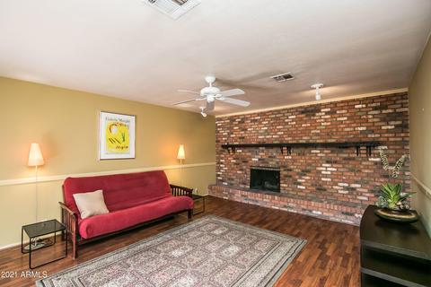 1509 E Keim Dr, Phoenix, AZ 85014 photo 8