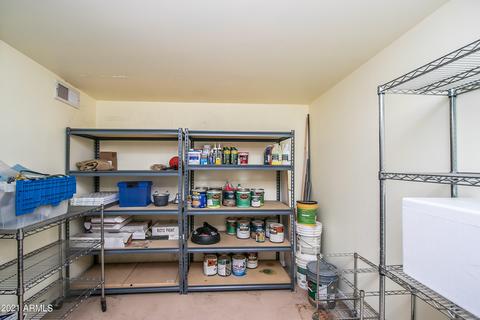 1509 E Keim Dr, Phoenix, AZ 85014 photo 24