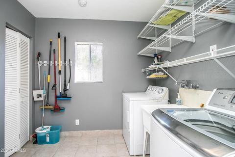 1509 E Keim Dr, Phoenix, AZ 85014 photo 25