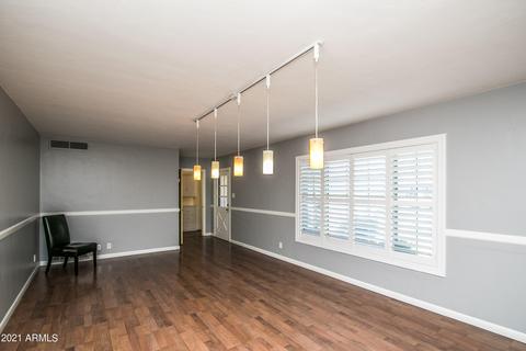 1509 E Keim Dr, Phoenix, AZ 85014 photo 4