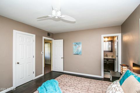 1509 E Keim Dr, Phoenix, AZ 85014 photo 19