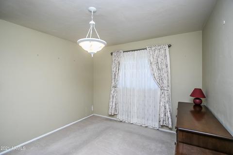1509 E Keim Dr, Phoenix, AZ 85014 photo 22