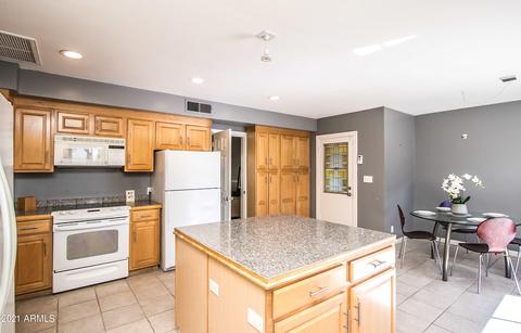 1509 E Keim Dr, Phoenix, AZ 85014 photo 15