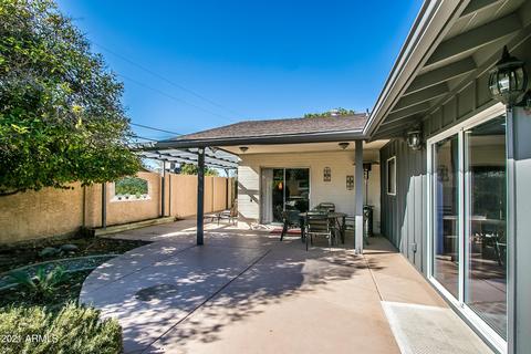 1509 E Keim Dr, Phoenix, AZ 85014 photo 27