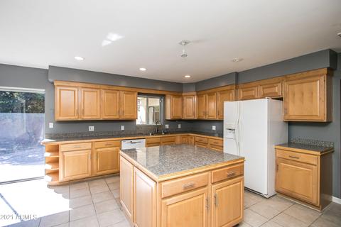 1509 E Keim Dr, Phoenix, AZ 85014 photo 13