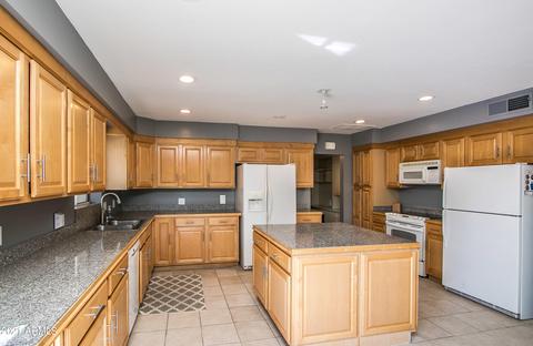 1509 E Keim Dr, Phoenix, AZ 85014 photo 12