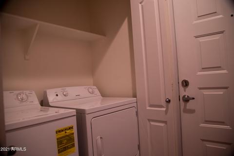 6900 E Princess Dr #1128, Phoenix, AZ 85054 photo 15